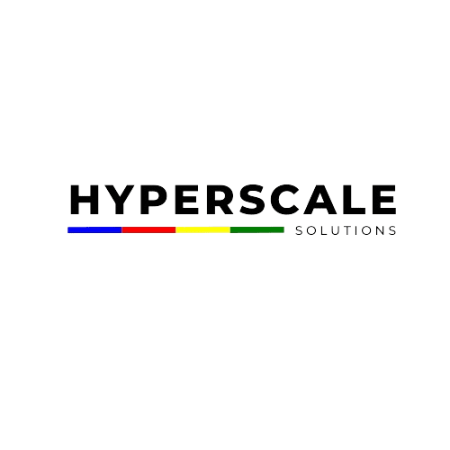 HyperScale Solutions